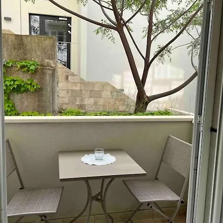 Apartment J&s
